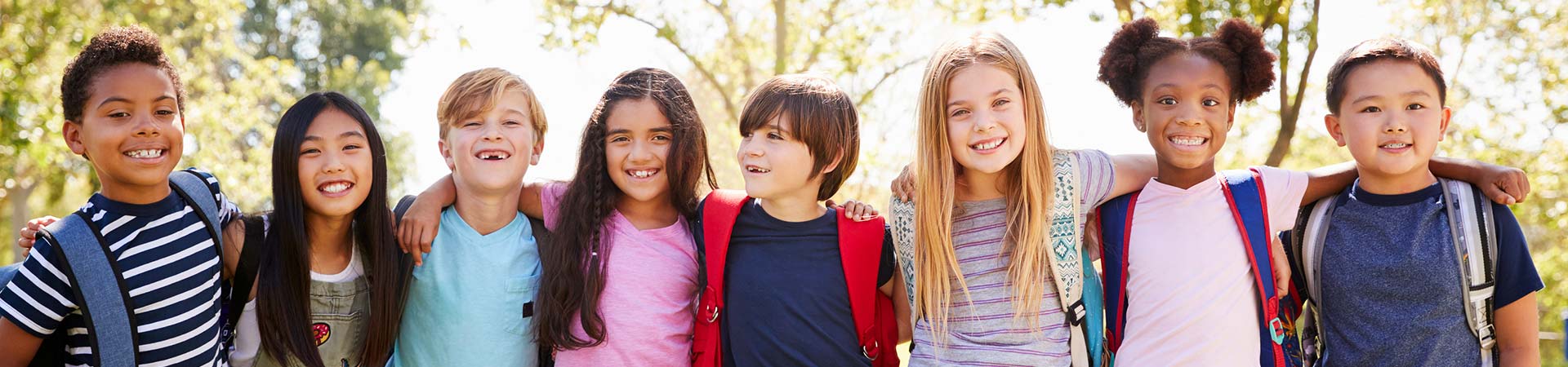 3 Back to School Tips for Braces Wearers Marietta, GA